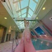 ヒメ日記 2026/04/05 15:50 投稿 ちえ 甲府人妻隊