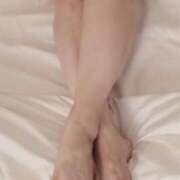 ヒメ日記 2026/04/06 18:41 投稿 ちえ 甲府人妻隊