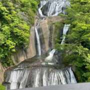 ヒメ日記 2026/04/09 15:19 投稿 ちえ 甲府人妻隊