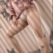 ヒメ日記 2026/04/09 18:23 投稿 ちえ 甲府人妻隊