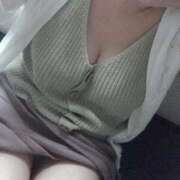 ちえ 出勤してます😊 甲府人妻隊