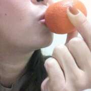 ちえ 1週間ありがとう☺️ 甲府人妻隊