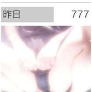 ヒメ日記 2026/05/12 08:22 投稿 ちえ 甲府人妻隊