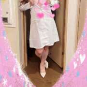ヒメ日記 2026/05/12 18:18 投稿 ちえ 甲府人妻隊