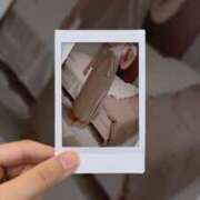 ヒメ日記 2026/05/13 19:23 投稿 ちえ 甲府人妻隊