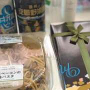 ヒメ日記 2026/05/14 15:39 投稿 ちえ 甲府人妻隊