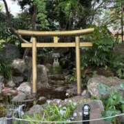 ヒメ日記 2026/06/26 07:56 投稿 ちえ 甲府人妻隊