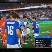 ヒメ日記 2026/06/26 10:02 投稿 ちえ 甲府人妻隊
