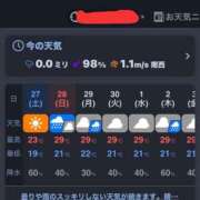 ヒメ日記 2026/06/27 23:46 投稿 ちえ 甲府人妻隊