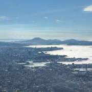 ちえ 感謝🙏 甲府人妻隊