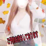 ちえ 次の出勤のお知らせ💁‍♂️ 甲府人妻隊