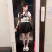 ヒメ日記 2026/03/20 15:22 投稿 こころ アラモード