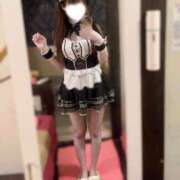 ヒメ日記 2026/03/21 08:29 投稿 こころ アラモード