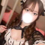 ヒメ日記 2026/03/22 03:00 投稿 こころ アラモード