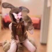 ヒメ日記 2026/03/22 14:09 投稿 こころ アラモード