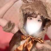 ヒメ日記 2026/03/23 01:27 投稿 こころ アラモード