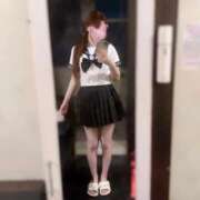 ヒメ日記 2026/03/26 10:47 投稿 こころ アラモード