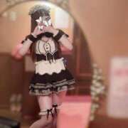 ヒメ日記 2026/03/27 10:36 投稿 こころ アラモード