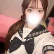 ヒメ日記 2026/03/28 02:14 投稿 こころ アラモード