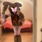 ヒメ日記 2026/03/28 09:34 投稿 こころ アラモード