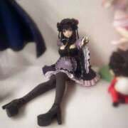 ヒメ日記 2026/03/29 13:50 投稿 こころ アラモード