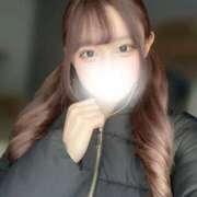 ヒメ日記 2026/03/30 20:57 投稿 こころ アラモード