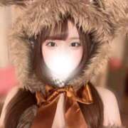 こころ おはよう🫧 アラモード