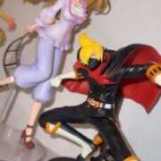 ヒメ日記 2026/04/08 17:40 投稿 こころ アラモード