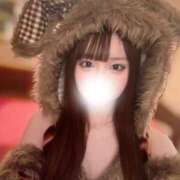 ヒメ日記 2026/04/09 06:52 投稿 こころ アラモード