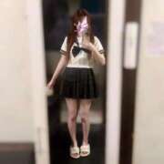 ヒメ日記 2026/04/09 12:04 投稿 こころ アラモード