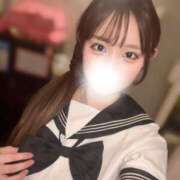 ヒメ日記 2026/04/10 07:03 投稿 こころ アラモード