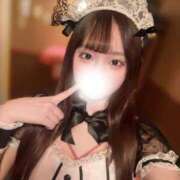 ヒメ日記 2026/04/11 09:37 投稿 こころ アラモード