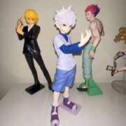 ヒメ日記 2026/04/12 15:07 投稿 こころ アラモード