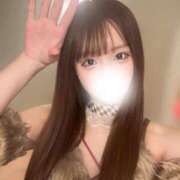 ヒメ日記 2026/04/13 09:42 投稿 こころ アラモード