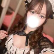 ヒメ日記 2026/04/16 08:38 投稿 こころ アラモード