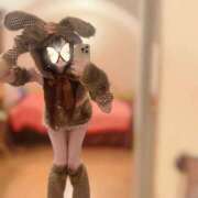 ヒメ日記 2026/04/17 07:38 投稿 こころ アラモード