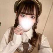 ヒメ日記 2026/04/17 12:03 投稿 こころ アラモード