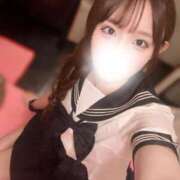 ヒメ日記 2026/04/18 07:36 投稿 こころ アラモード