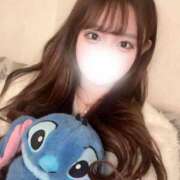 ヒメ日記 2026/04/18 13:05 投稿 こころ アラモード