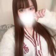 ヒメ日記 2026/04/19 18:59 投稿 こころ アラモード