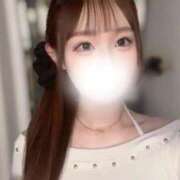 ヒメ日記 2026/04/21 15:35 投稿 こころ アラモード