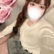 ヒメ日記 2026/04/26 13:32 投稿 こころ アラモード