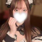 ヒメ日記 2026/05/01 12:41 投稿 こころ アラモード