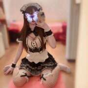 こころ 🤍 アラモード
