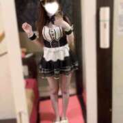 こころ 🎀🖤 アラモード