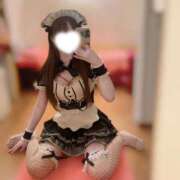 こころ 18:00〜 アラモード