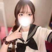 ヒメ日記 2026/08/27 16:51 投稿 こころ アラモード