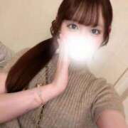 ヒメ日記 2026/10/01 15:51 投稿 こころ アラモード