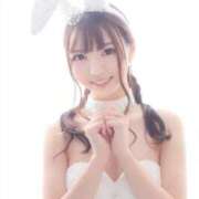 ヒメ日記 2026/03/20 06:20 投稿 みちる RED BERYL～レッドベリル～