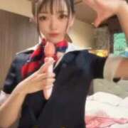 ヒメ日記 2026/03/20 15:21 投稿 みちる RED BERYL～レッドベリル～